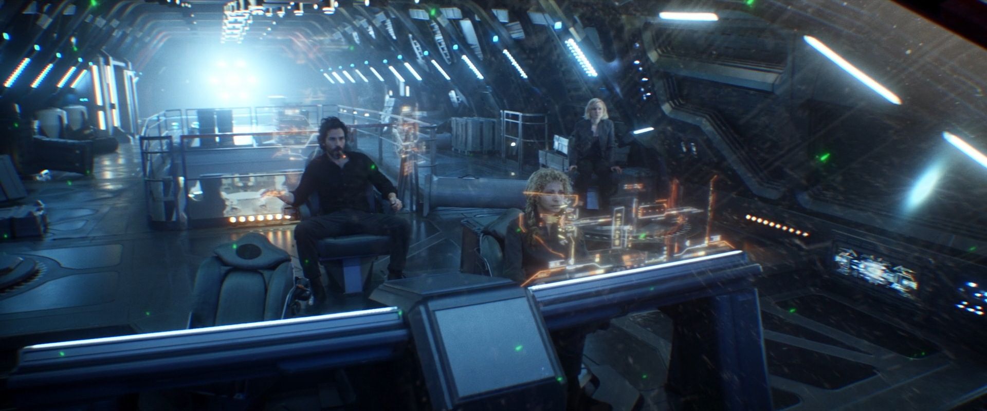 extant_StarTrek_PIC_1x07-Nepenthe_01092.jpg