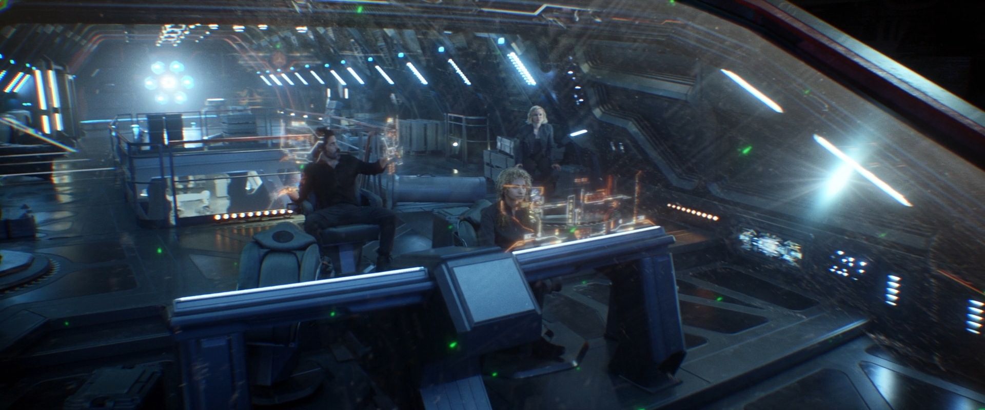extant_StarTrek_PIC_1x07-Nepenthe_01094.jpg