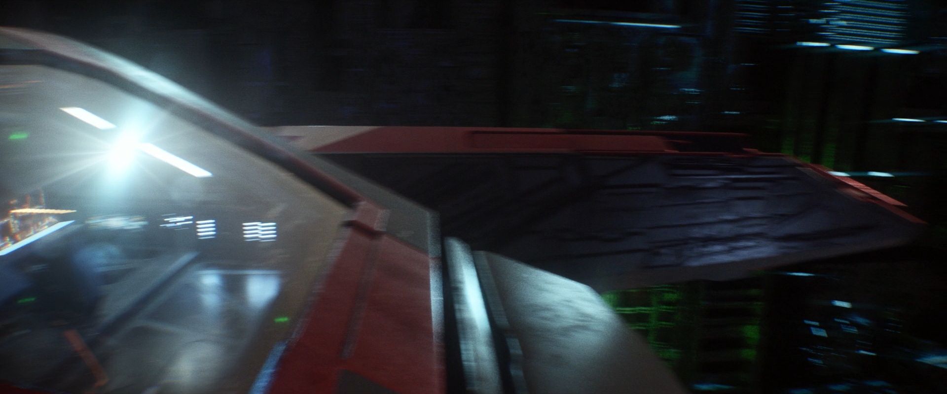 extant_StarTrek_PIC_1x07-Nepenthe_01100.jpg