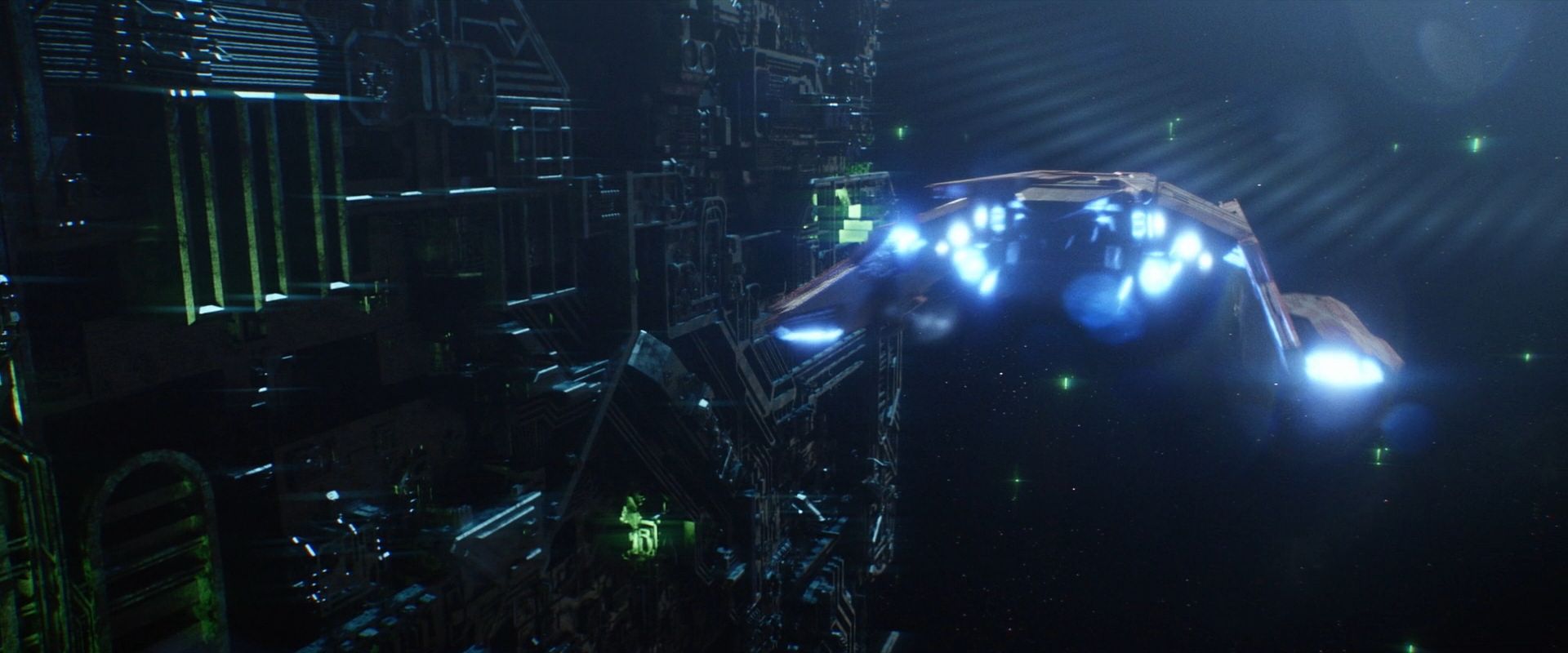 extant_StarTrek_PIC_1x07-Nepenthe_01106.jpg