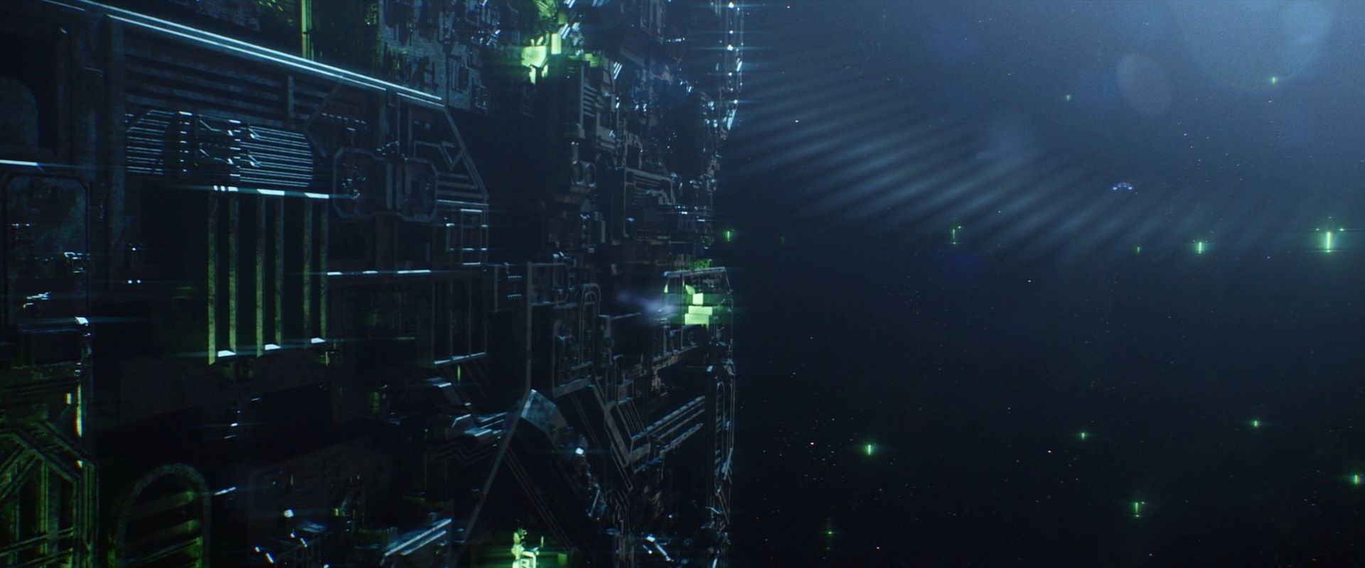 extant_StarTrek_PIC_1x07-Nepenthe_01117.jpg