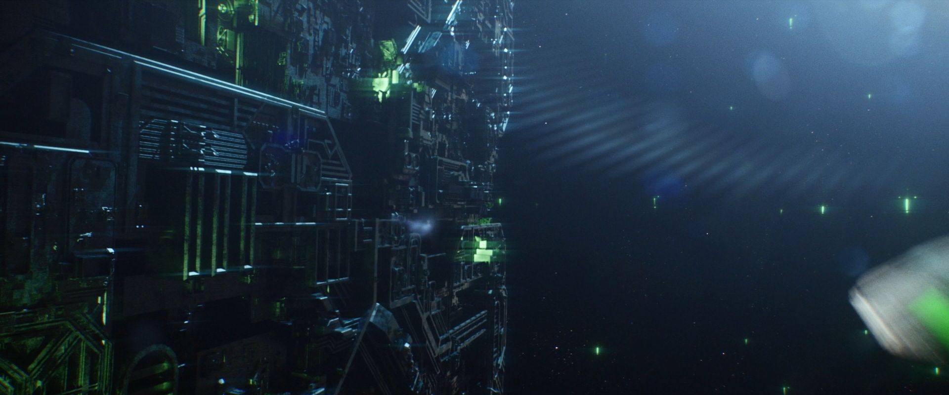 extant_StarTrek_PIC_1x07-Nepenthe_01120.jpg