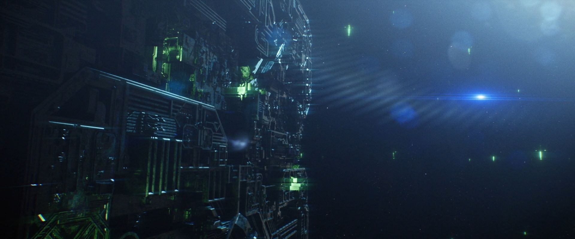 extant_StarTrek_PIC_1x07-Nepenthe_01124.jpg