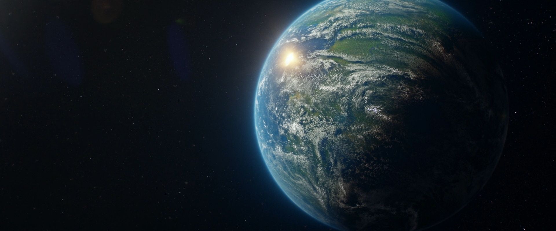 extant_StarTrek_PIC_1x07-Nepenthe_01312.jpg