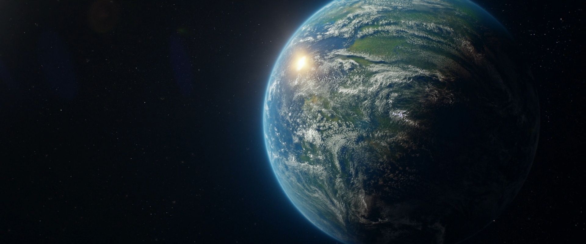 extant_StarTrek_PIC_1x07-Nepenthe_01317.jpg