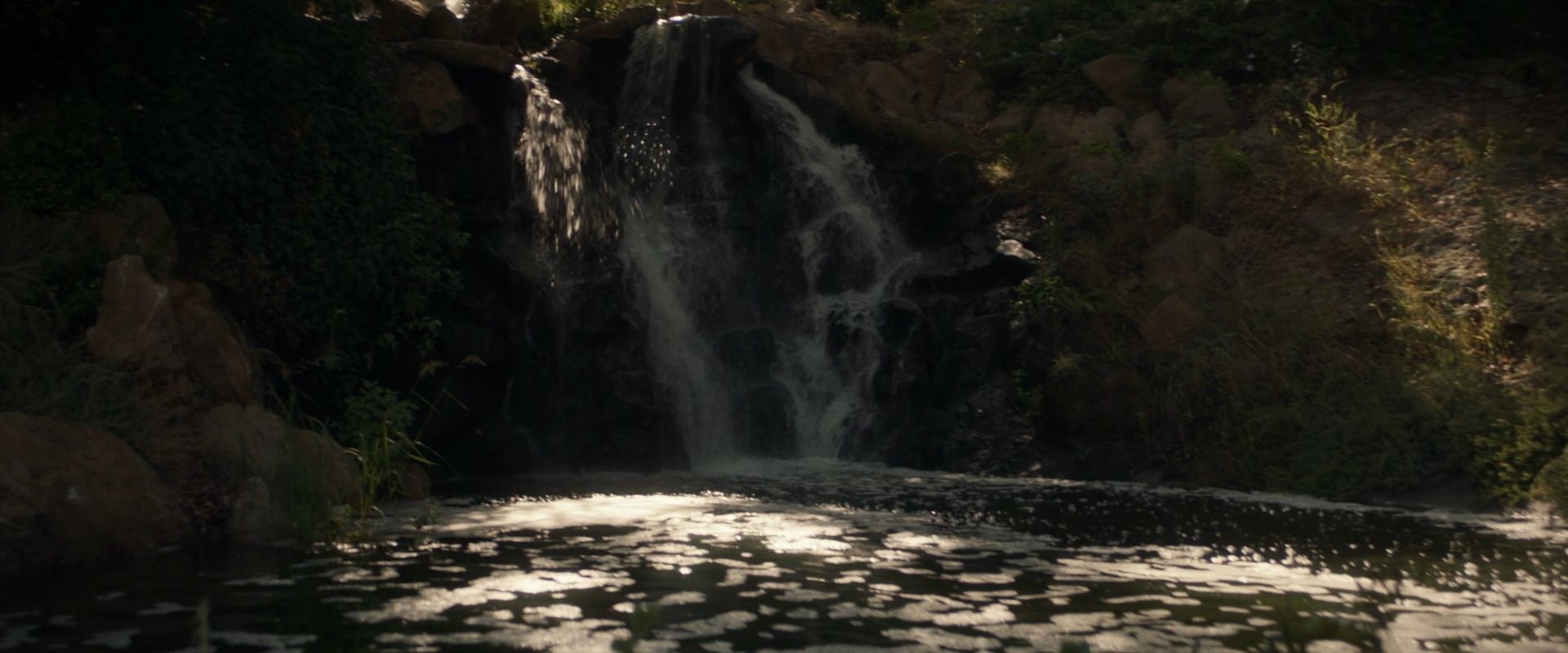 extant_StarTrek_PIC_1x07-Nepenthe_01339.jpg