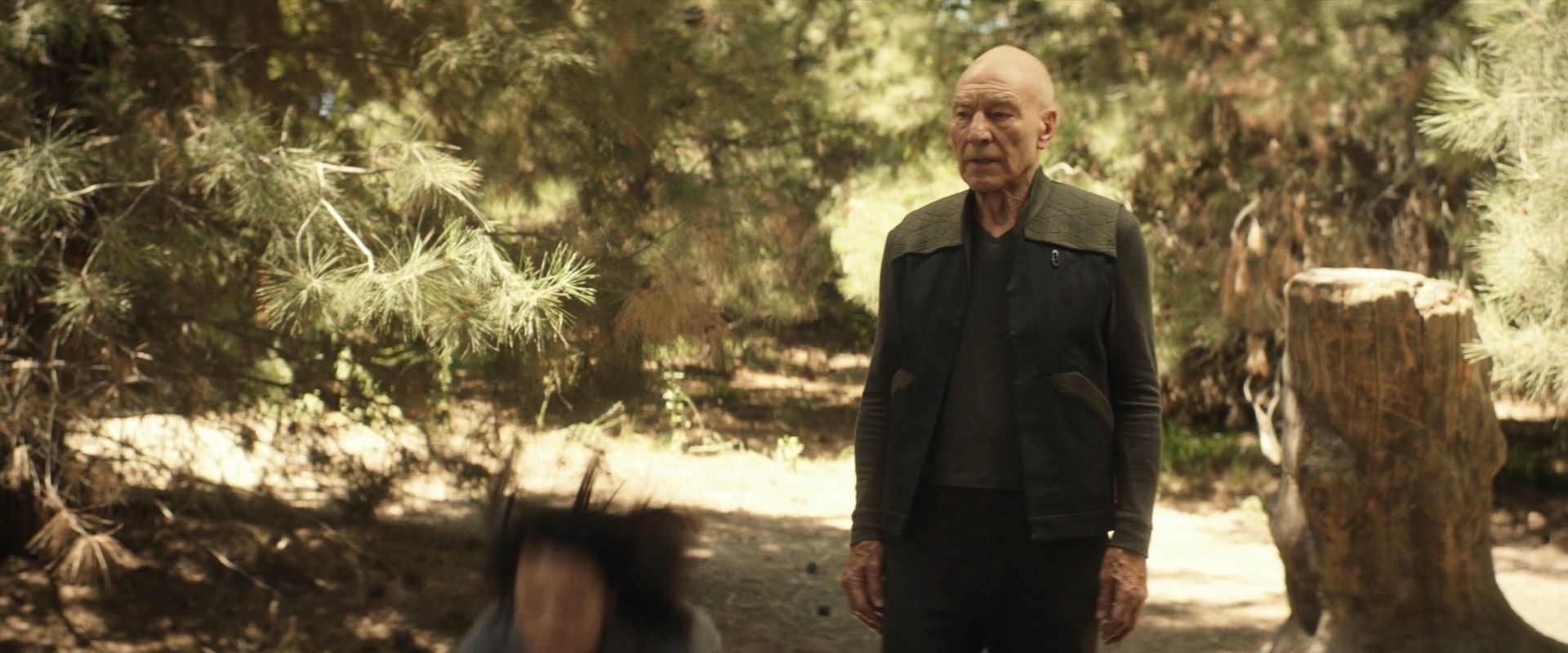 extant_StarTrek_PIC_1x07-Nepenthe_01364.jpg