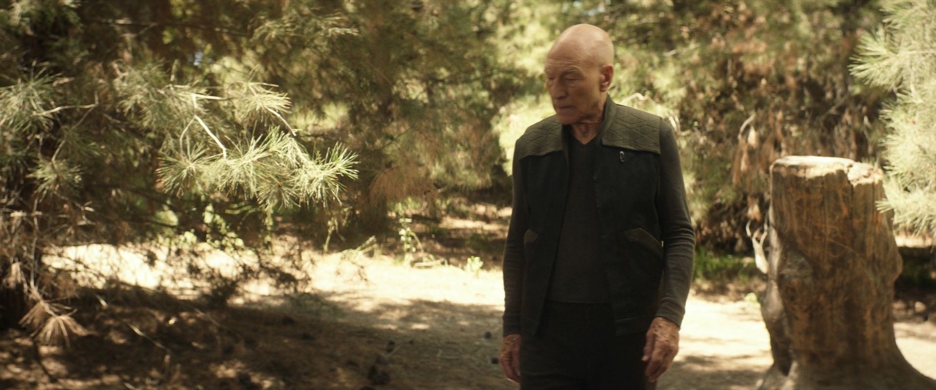 extant_StarTrek_PIC_1x07-Nepenthe_01365.jpg