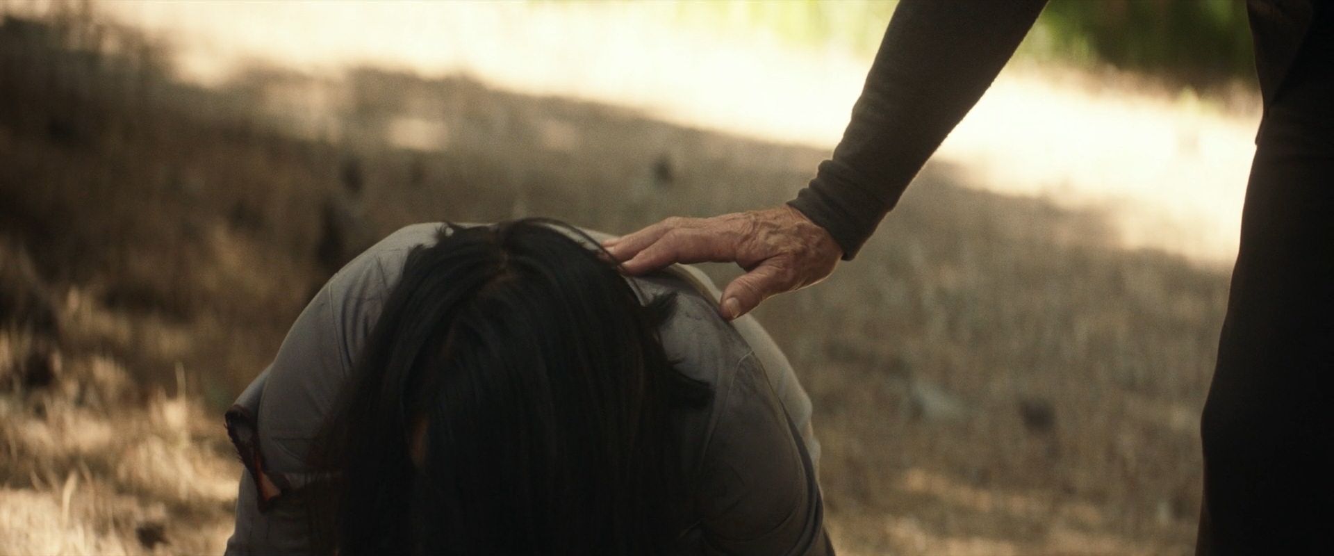 extant_StarTrek_PIC_1x07-Nepenthe_01369.jpg
