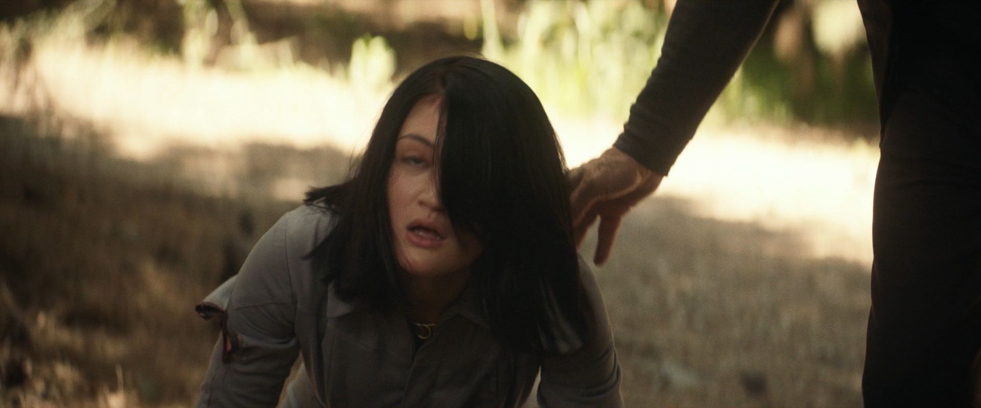 extant_StarTrek_PIC_1x07-Nepenthe_01372.jpg