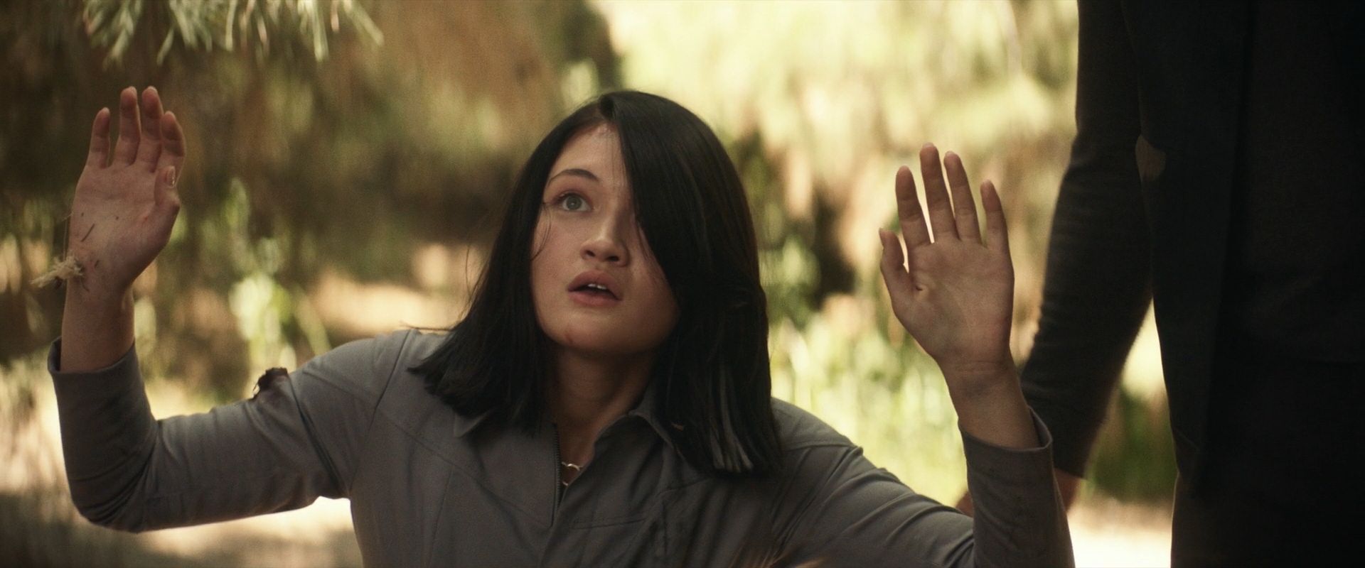 extant_StarTrek_PIC_1x07-Nepenthe_01388.jpg