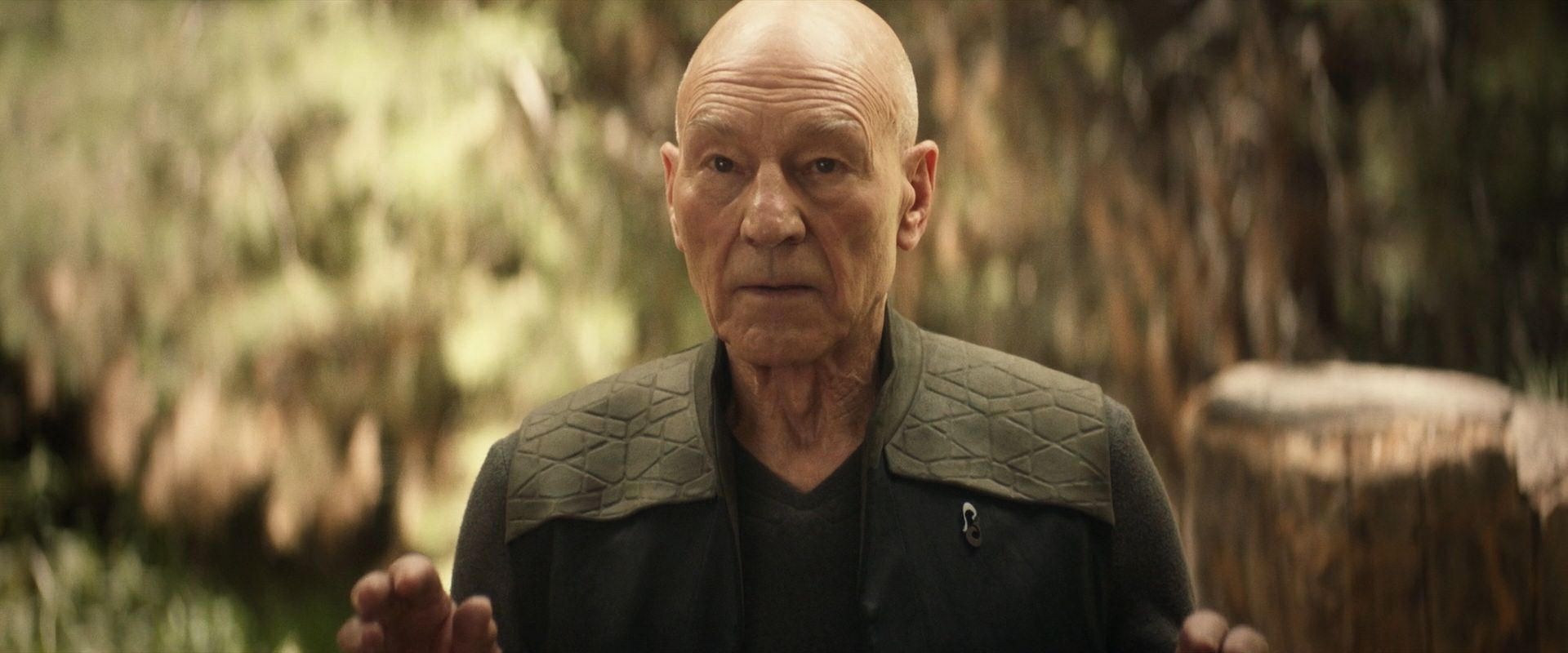 extant_StarTrek_PIC_1x07-Nepenthe_01389.jpg
