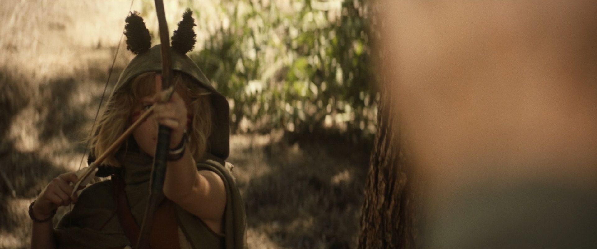 extant_StarTrek_PIC_1x07-Nepenthe_01409.jpg