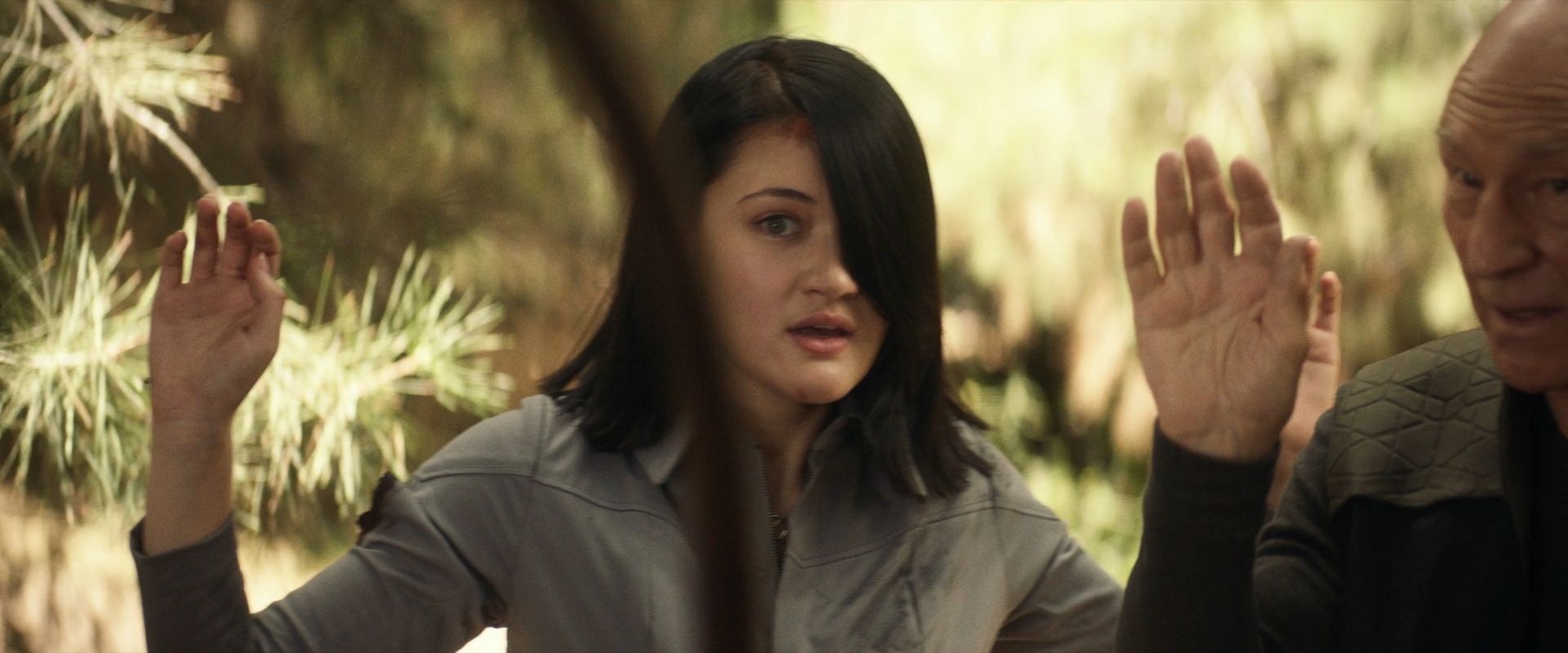 extant_StarTrek_PIC_1x07-Nepenthe_01412.jpg