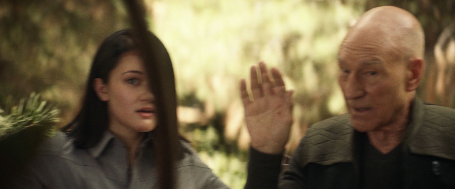 extant_StarTrek_PIC_1x07-Nepenthe_01413.jpg