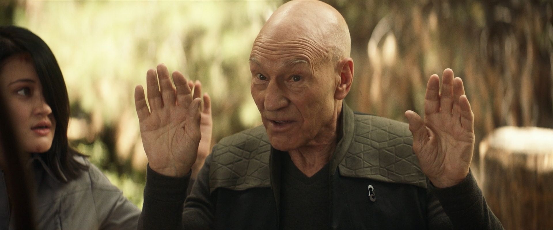 extant_StarTrek_PIC_1x07-Nepenthe_01416.jpg