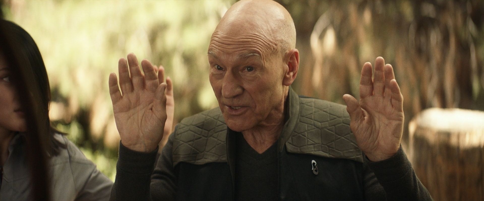 extant_StarTrek_PIC_1x07-Nepenthe_01417.jpg
