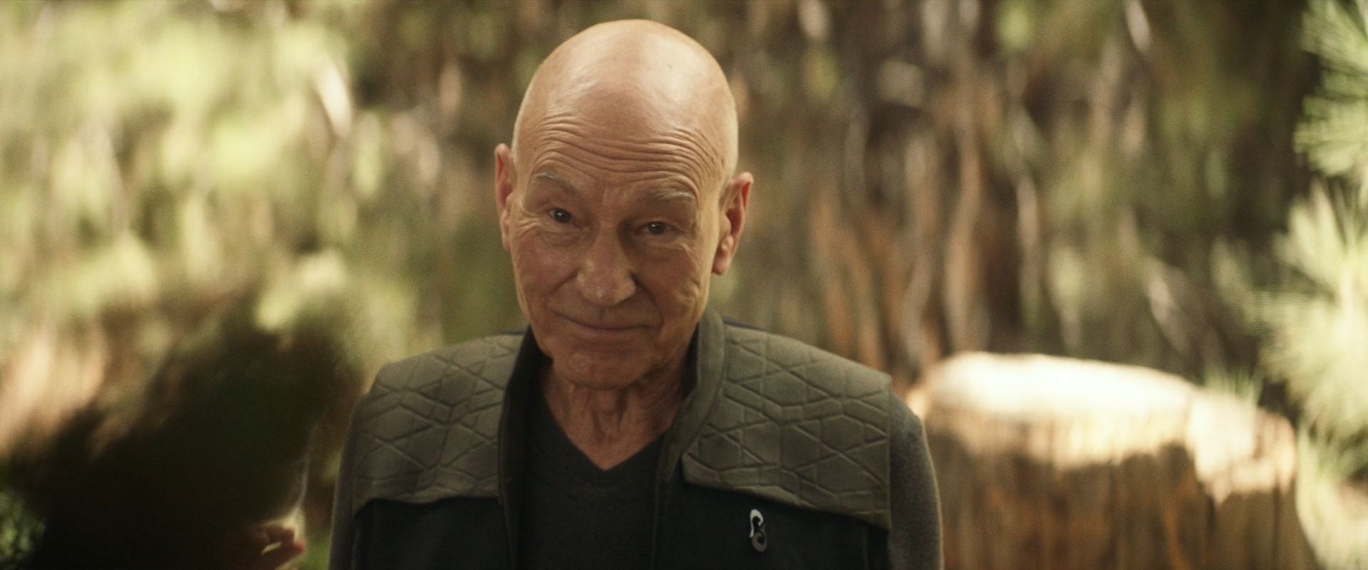 extant_StarTrek_PIC_1x07-Nepenthe_01434.jpg