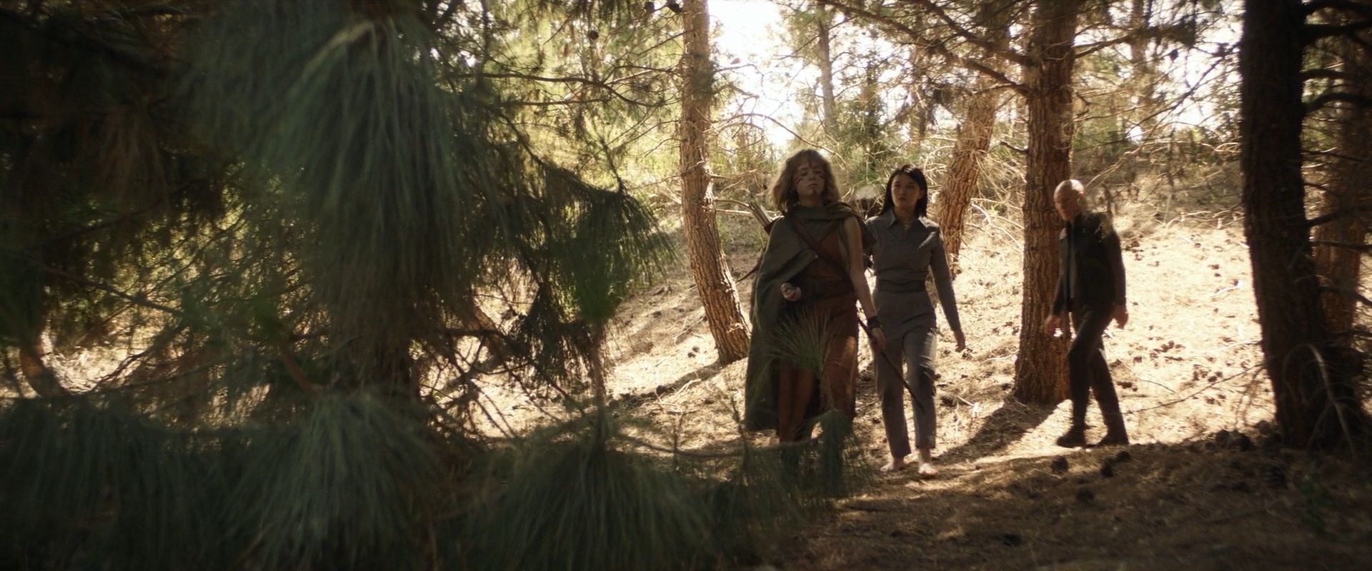 extant_StarTrek_PIC_1x07-Nepenthe_01442.jpg