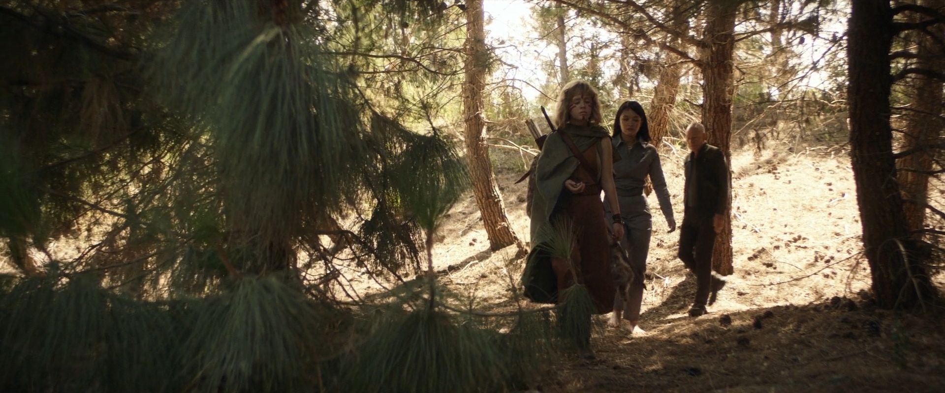 extant_StarTrek_PIC_1x07-Nepenthe_01443.jpg