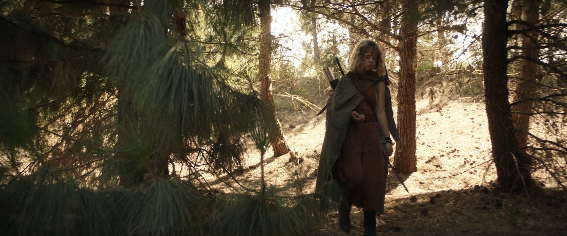 extant_StarTrek_PIC_1x07-Nepenthe_01445.jpg
