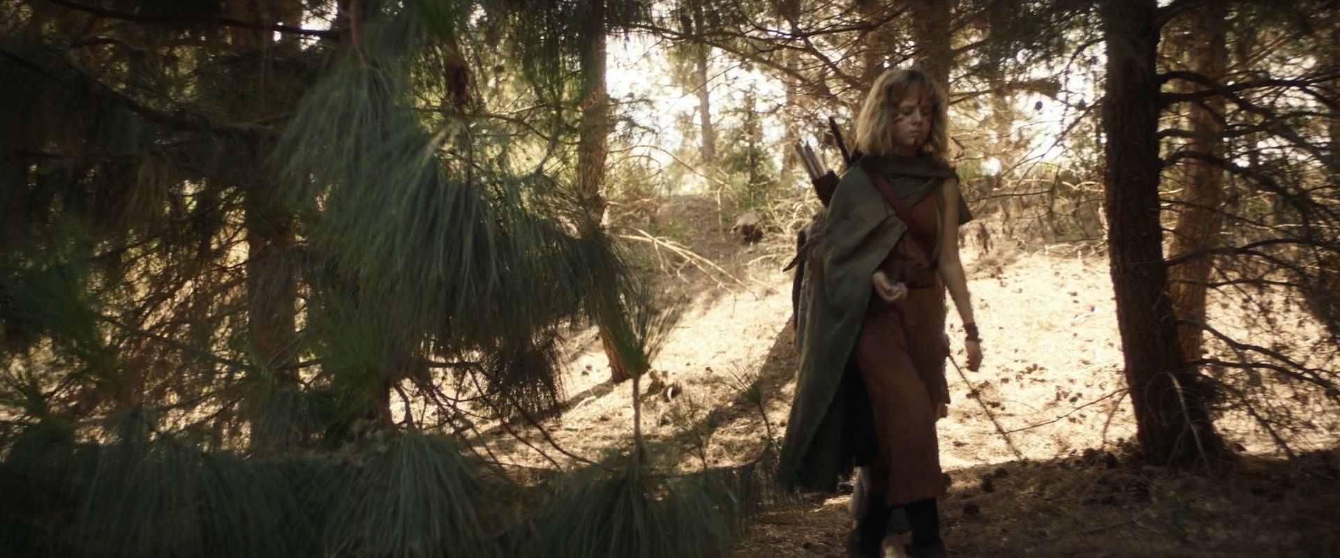 extant_StarTrek_PIC_1x07-Nepenthe_01446.jpg