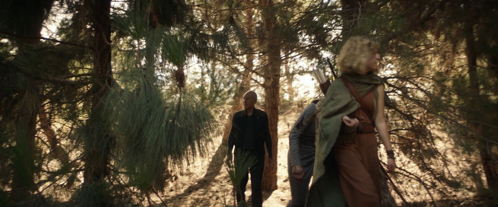 extant_StarTrek_PIC_1x07-Nepenthe_01448.jpg