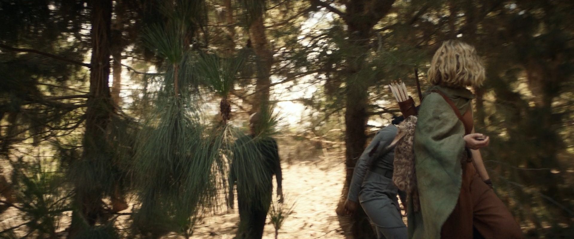 extant_StarTrek_PIC_1x07-Nepenthe_01449.jpg