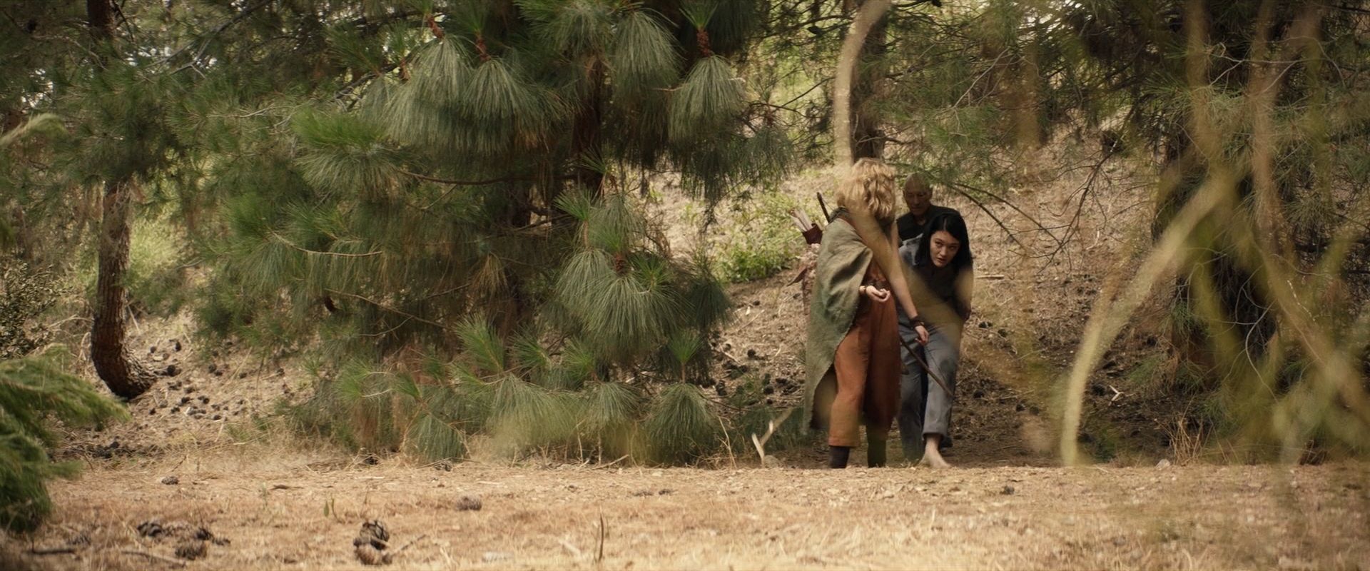 extant_StarTrek_PIC_1x07-Nepenthe_01450.jpg