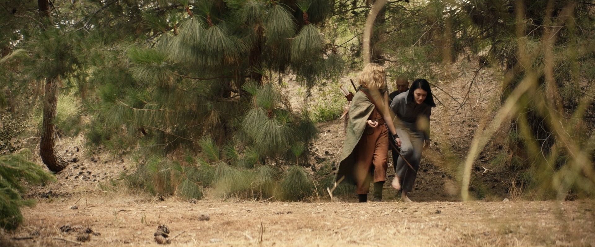 extant_StarTrek_PIC_1x07-Nepenthe_01451.jpg