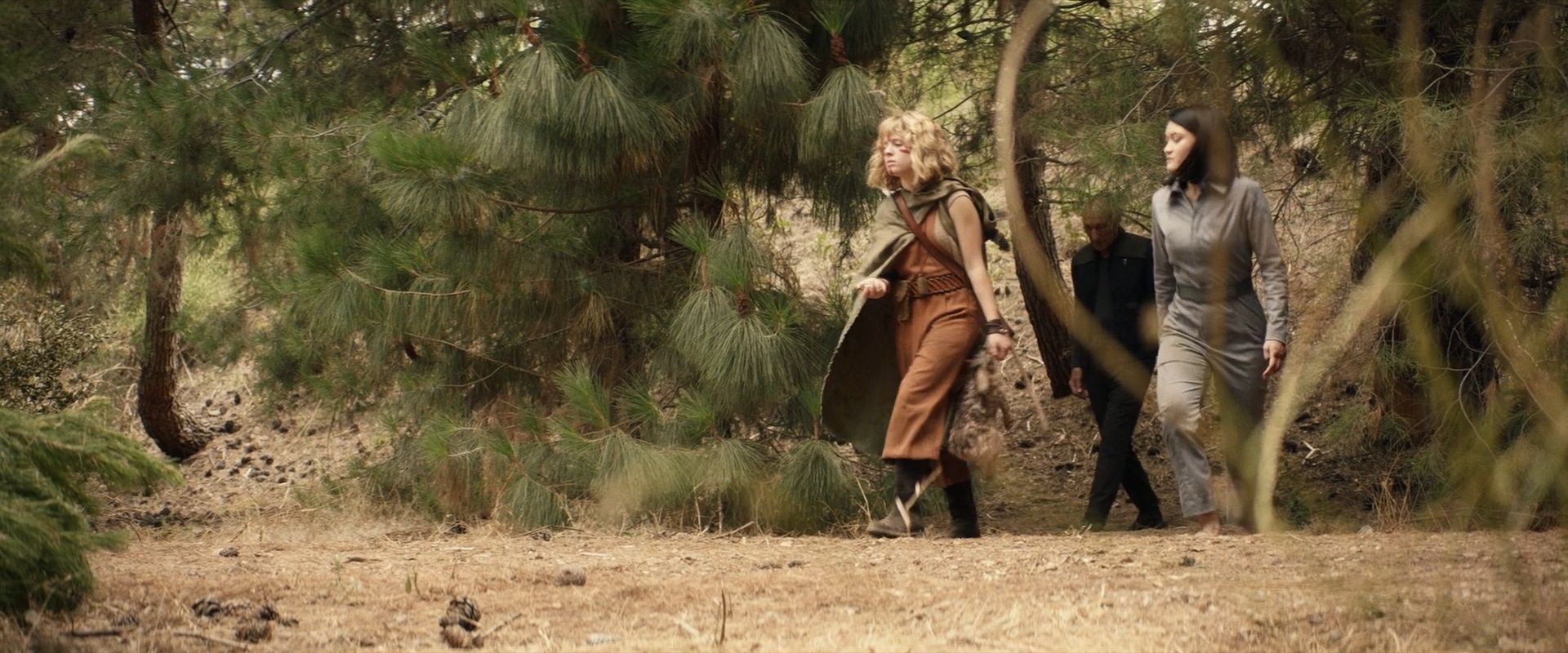 extant_StarTrek_PIC_1x07-Nepenthe_01454.jpg