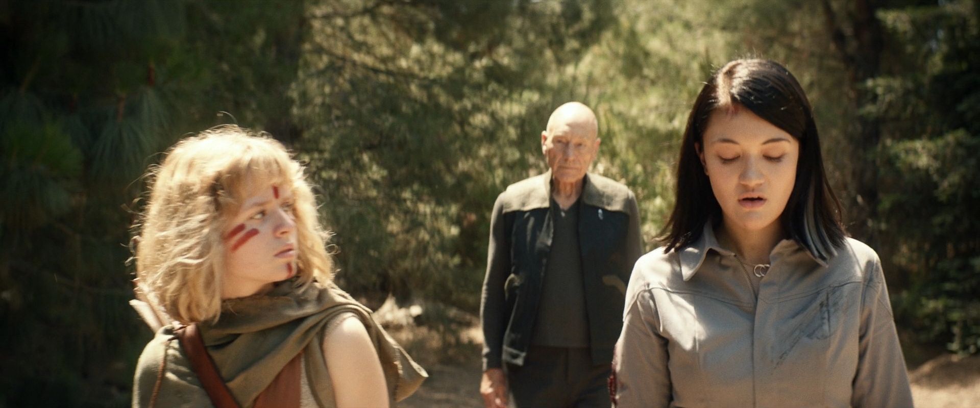 extant_StarTrek_PIC_1x07-Nepenthe_01463.jpg