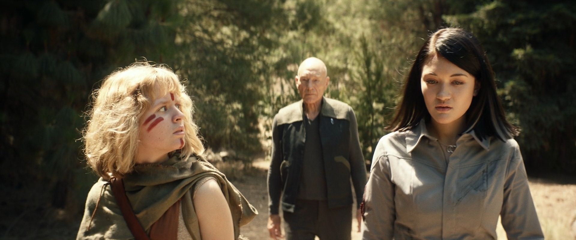 extant_StarTrek_PIC_1x07-Nepenthe_01469.jpg