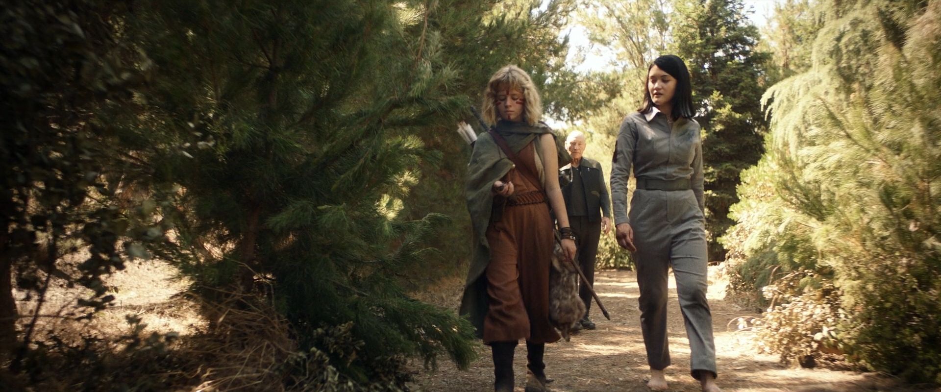 extant_StarTrek_PIC_1x07-Nepenthe_01479.jpg