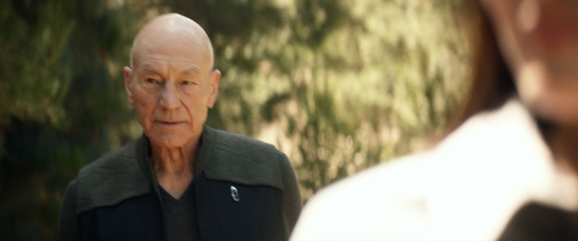 extant_StarTrek_PIC_1x07-Nepenthe_01499.jpg