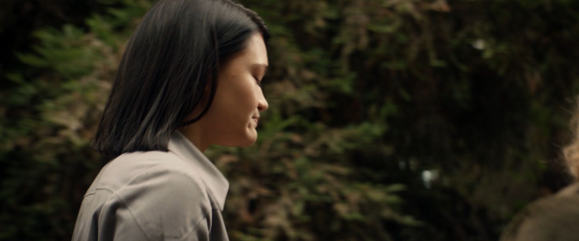 extant_StarTrek_PIC_1x07-Nepenthe_01508.jpg