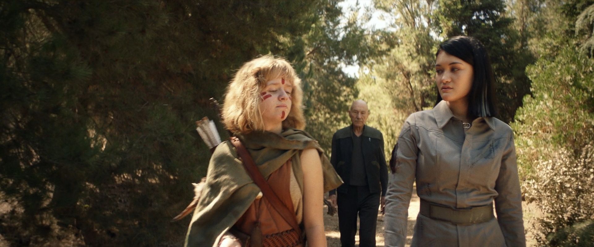 extant_StarTrek_PIC_1x07-Nepenthe_01516.jpg