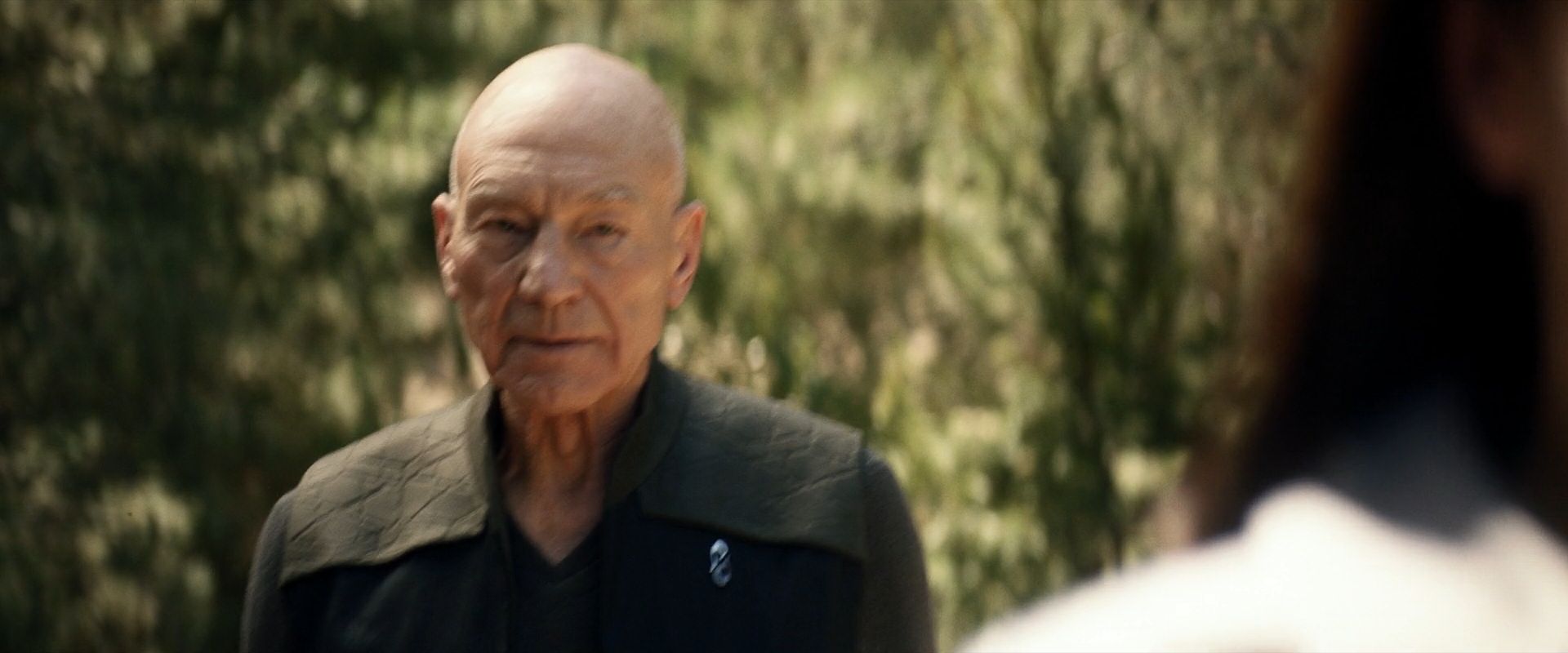extant_StarTrek_PIC_1x07-Nepenthe_01528.jpg