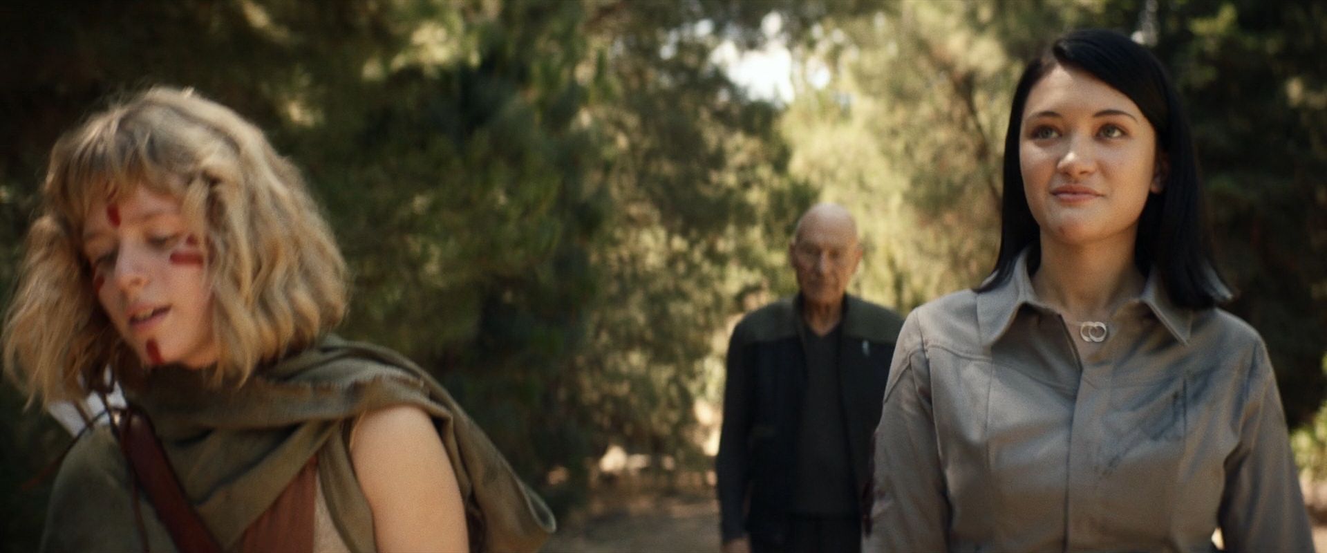 extant_StarTrek_PIC_1x07-Nepenthe_01531.jpg
