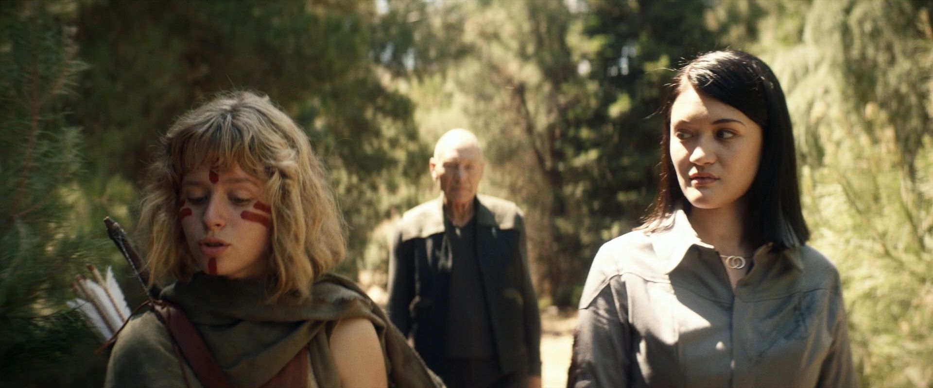 extant_StarTrek_PIC_1x07-Nepenthe_01539.jpg