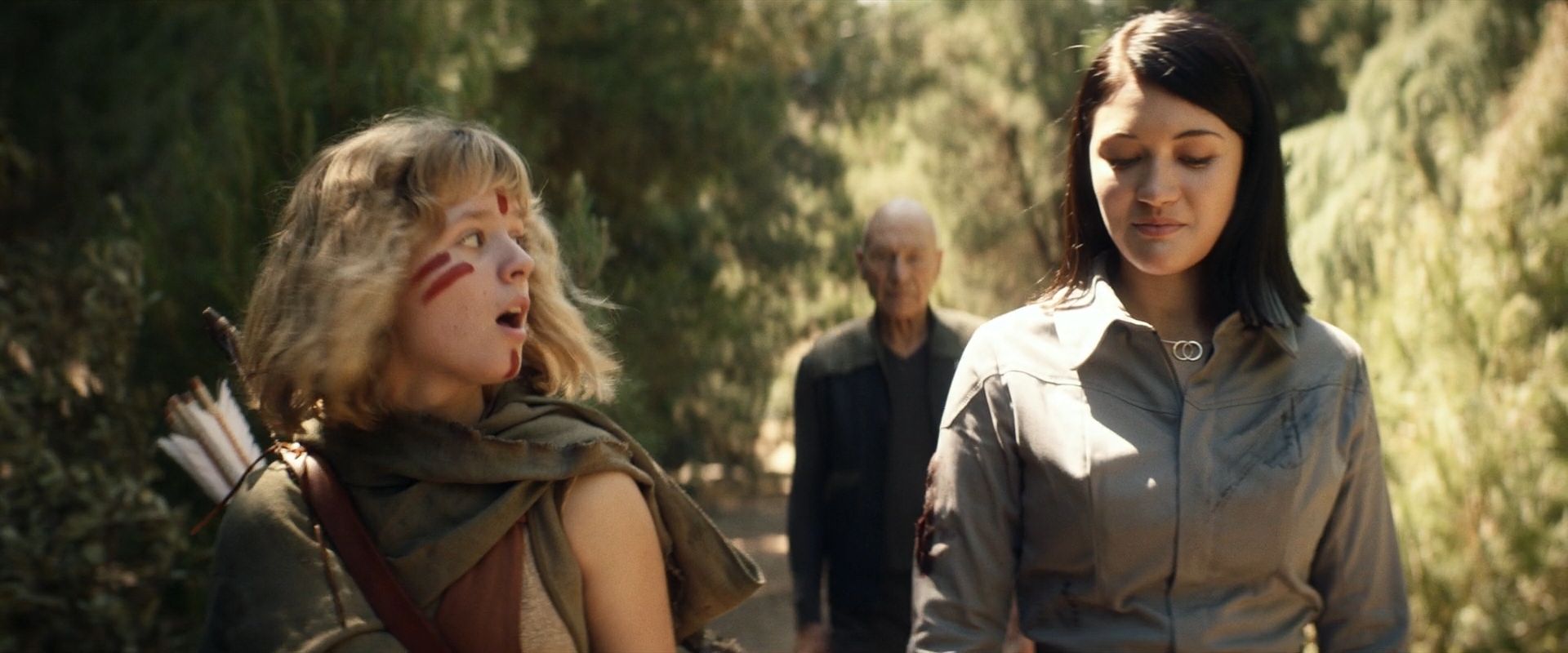 extant_StarTrek_PIC_1x07-Nepenthe_01543.jpg