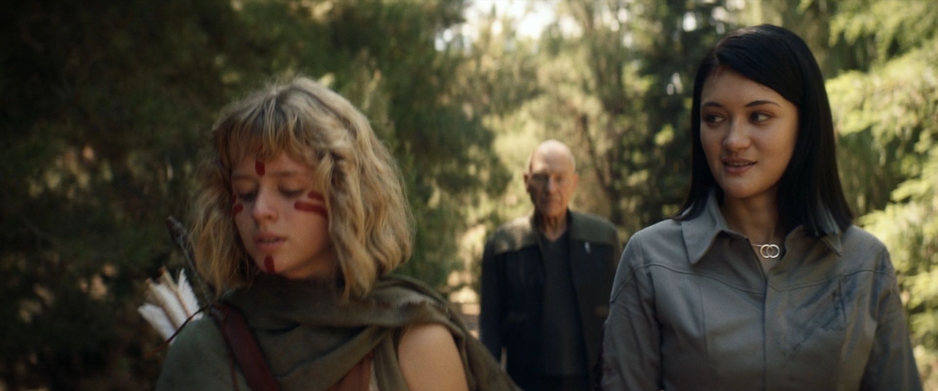 extant_StarTrek_PIC_1x07-Nepenthe_01549.jpg