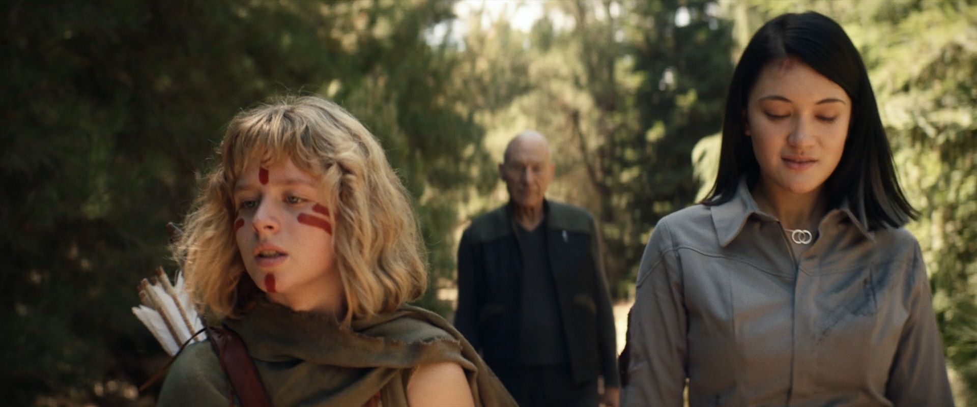 extant_StarTrek_PIC_1x07-Nepenthe_01551.jpg
