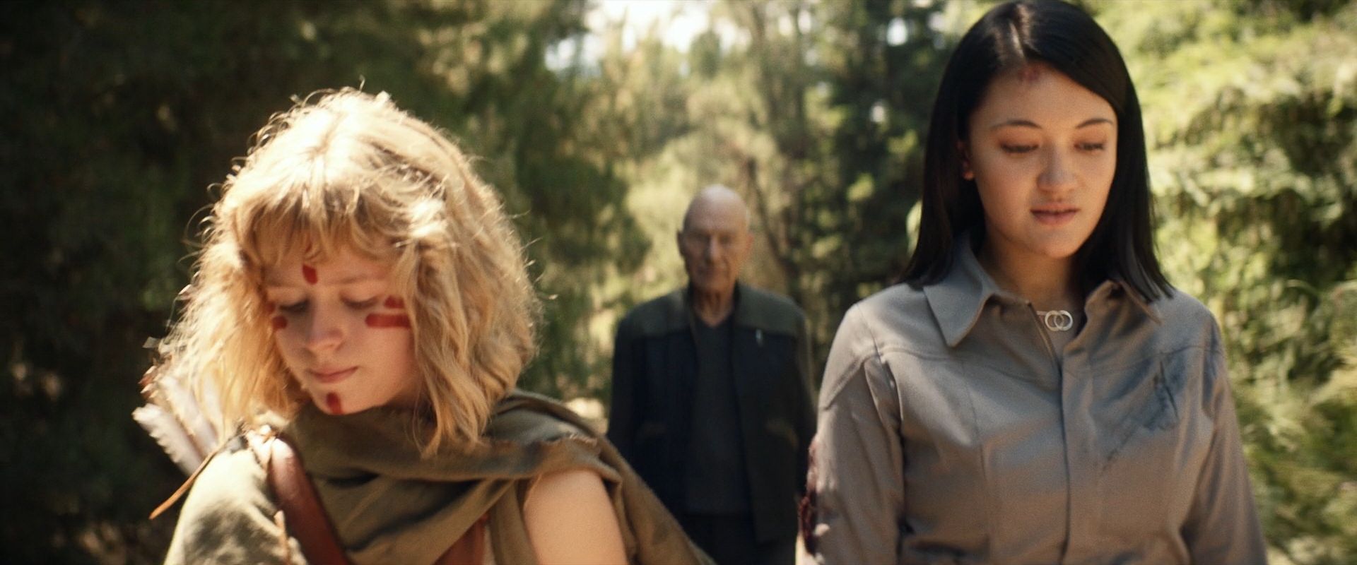 extant_StarTrek_PIC_1x07-Nepenthe_01552.jpg