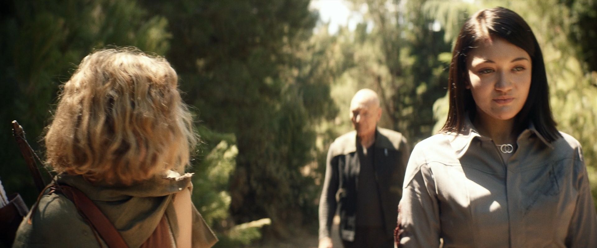 extant_StarTrek_PIC_1x07-Nepenthe_01559.jpg