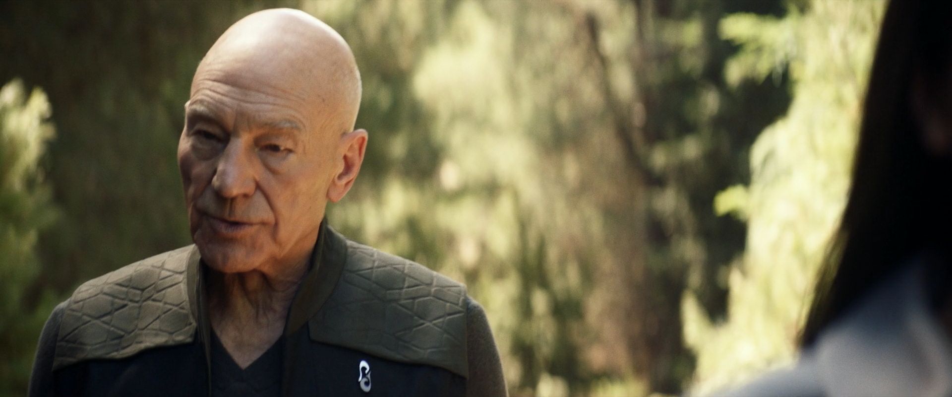 extant_StarTrek_PIC_1x07-Nepenthe_01571.jpg