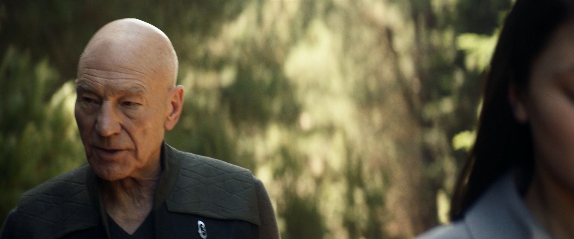 extant_StarTrek_PIC_1x07-Nepenthe_01573.jpg