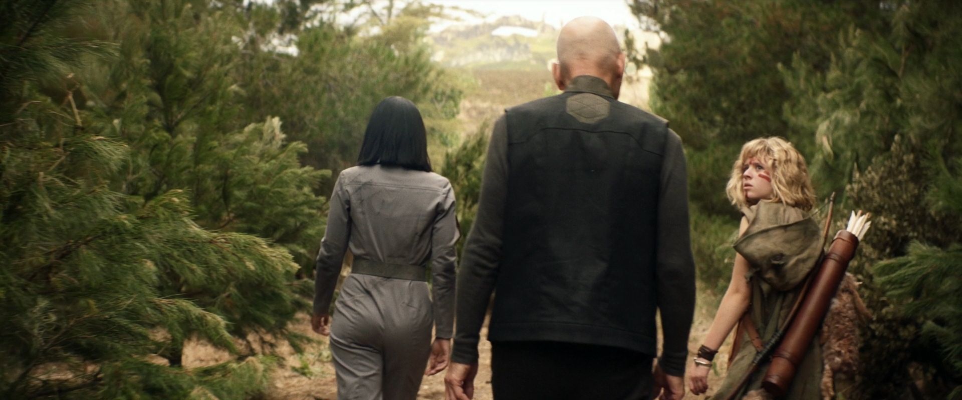 extant_StarTrek_PIC_1x07-Nepenthe_01575.jpg