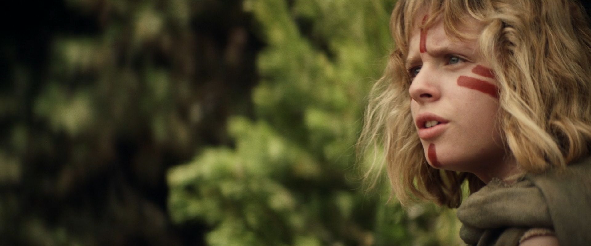 extant_StarTrek_PIC_1x07-Nepenthe_01579.jpg