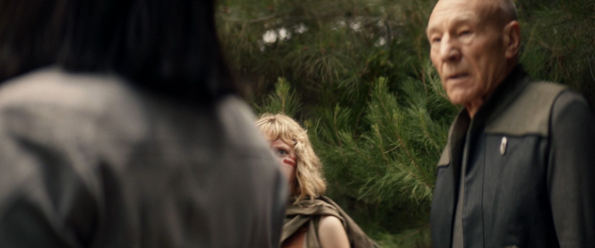 extant_StarTrek_PIC_1x07-Nepenthe_01583.jpg